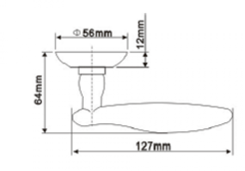 546da740751c0546da7405e3e4104 03